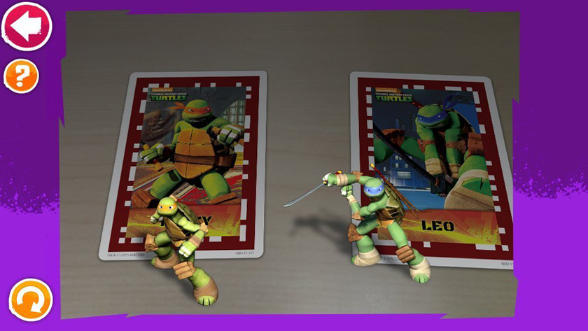 TMNT_screen2