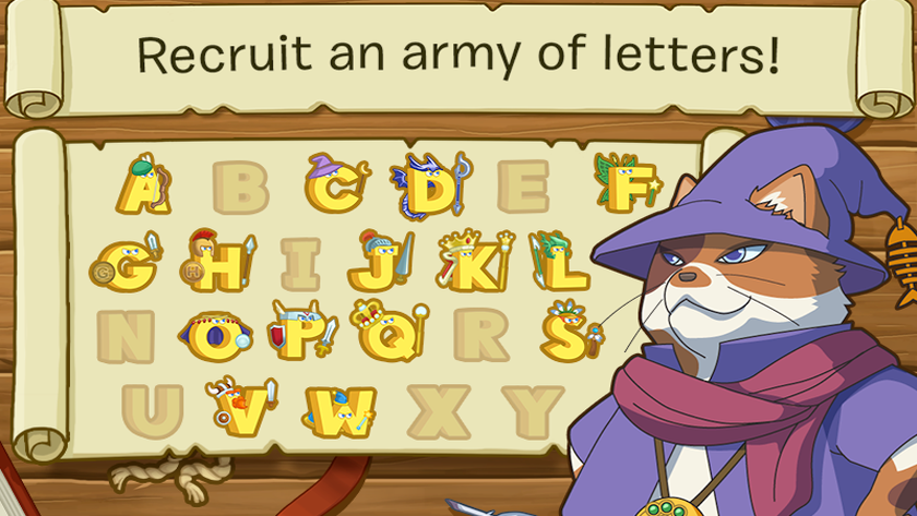 LetterBattle_Screen3