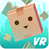 Super Box Forts VR