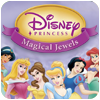 Disney Princess: Magical Jewels