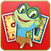 LeapFrog Imagicard™ Letter Factory Adventures