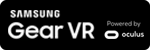 Gear VR